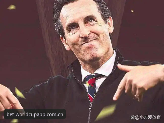 世界杯买球APP安装包怎么样 揭秘埃梅里五夺欧联杯背后的数据真相:54岁名帅如何改写足球历史